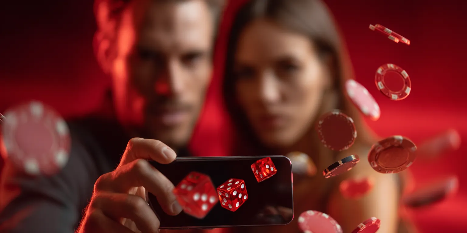 Trải Nghiệm Đá Gà Trực Tiếp: Những Điều Cần Biết