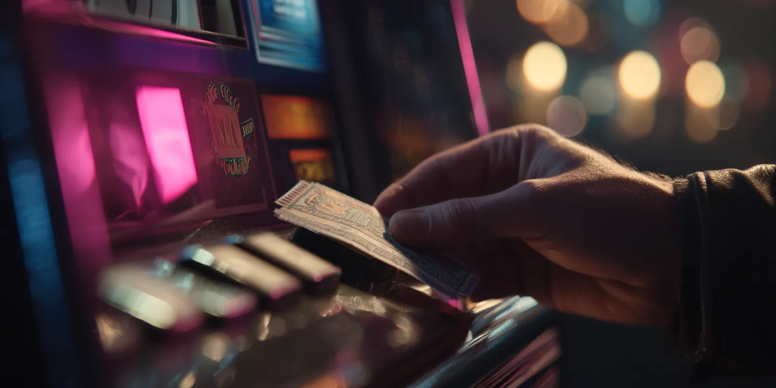 Trải Nghiệm Đá Gà Trực Tiếp: Những Điều Cần Biết