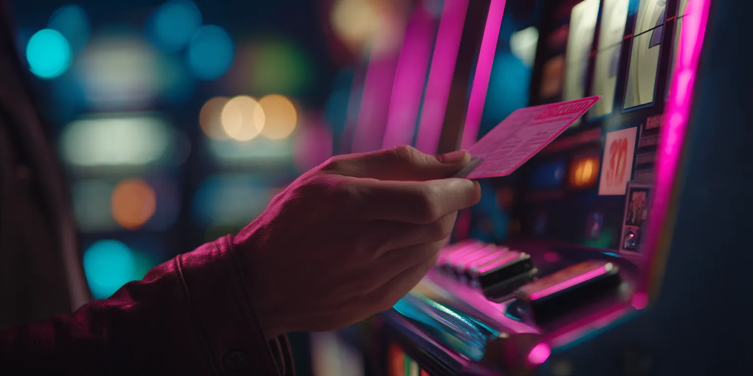 Trải Nghiệm Đá Gà Trực Tiếp: Những Điều Cần Biết