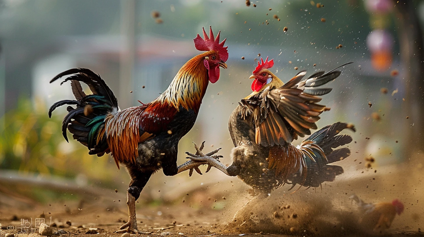 Khám Phá Thế Giới Cá Cược Với Go 88