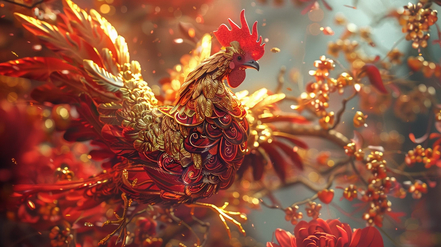 Khám Phá Thế Giới Xổ Số với OK99