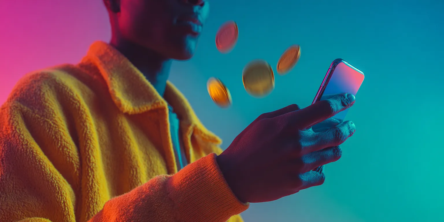 Khám Phá Thế Giới Giải Trí Tại On88: Nơi Gặp Gỡ Giữa Bóng Đá và Trò Chơi Slot