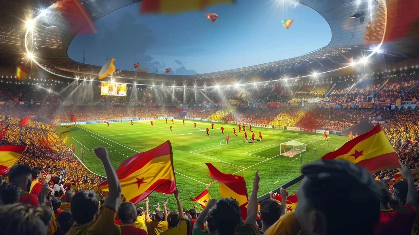 Khám Phá Thế Giới Xổ Số: Những Điều Cần Biết về Bet 88 và Các Dạng Xổ Số Miền Nam, Miền Trung