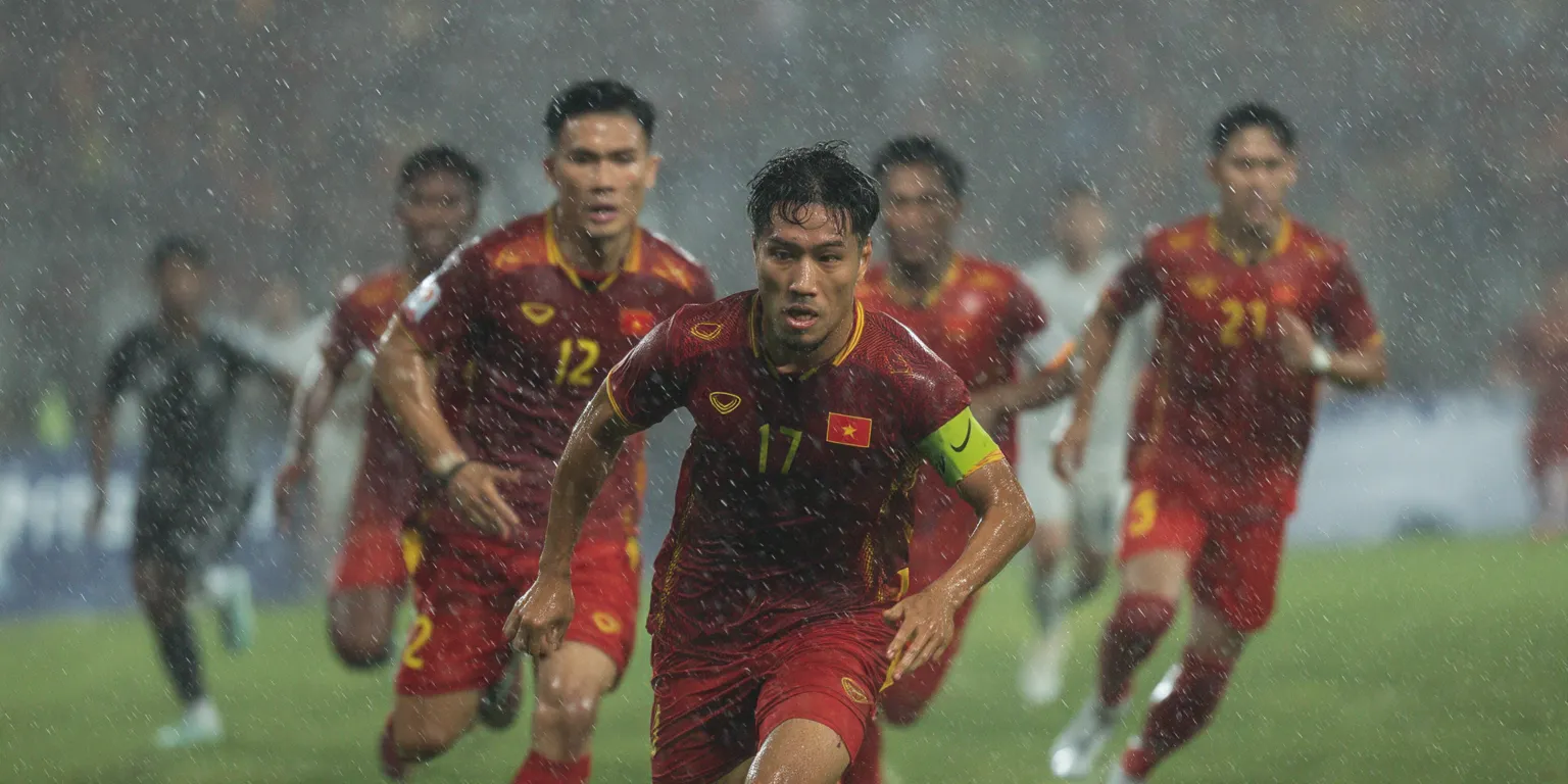 Khám Phá Thế Giới Xổ Số: Những Điều Cần Biết về Bet 88 và Các Dạng Xổ Số Miền Nam, Miền Trung