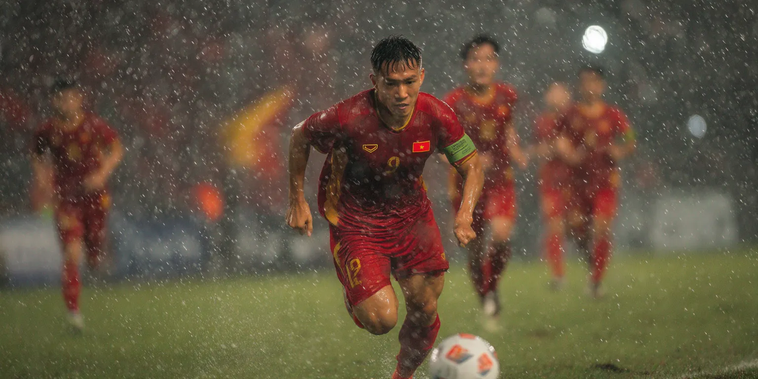 Khám Phá Zet Bet: Điểm Đến Hoàn Hảo Cho Người Đam Mê Cá Cược