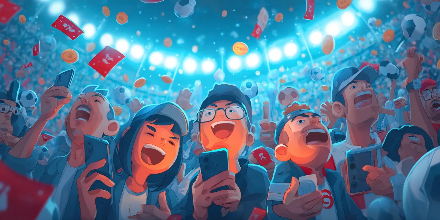 Khám Phá Xổ Số Minh Ngọc - Miền Nam Thứ 5 Tại Ok9aa