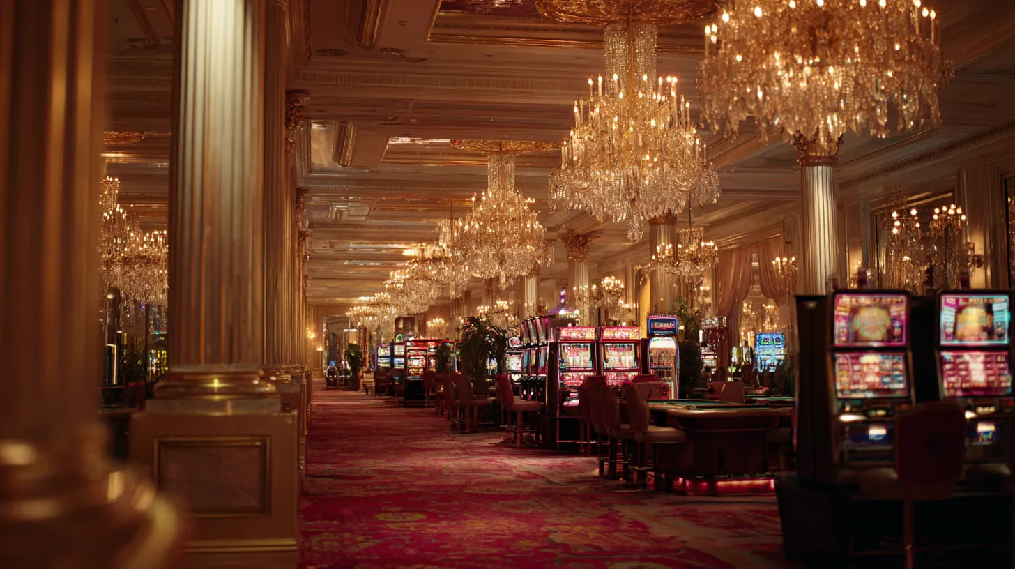 Khám Phá Xổ Số Minh Ngọc - Miền Nam Thứ 5 Tại Ok9aa