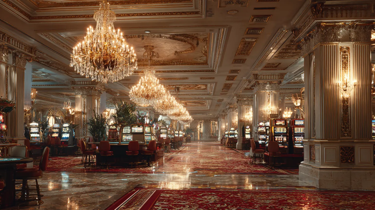 Khám Phá Xổ Số Minh Ngọc - Miền Nam Thứ 5 Tại Ok9aa