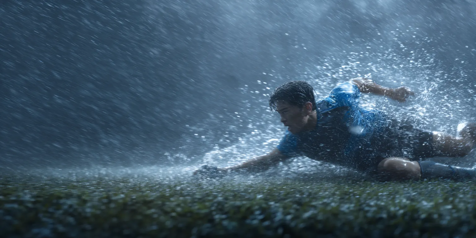 Khám Phá Thế Giới Của 188 Bet: Từ Xổ Số Đến Cách Tính Xác Suất Trúng Lô Đề