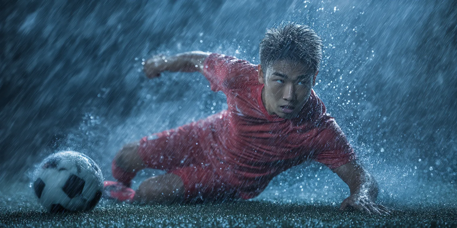 Khám Phá Thế Giới Của 188 Bet: Từ Xổ Số Đến Cách Tính Xác Suất Trúng Lô Đề