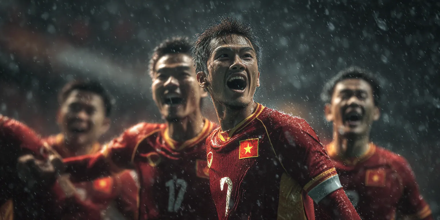 Khám Phá Vin777: Ứng Dụng Đặt Cược Bóng Đá Hàng Đầu