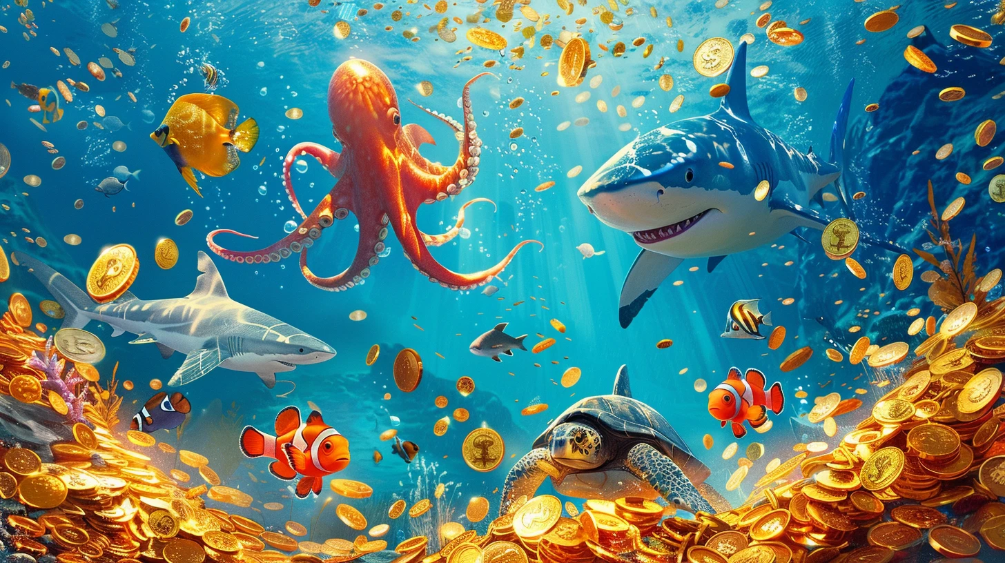 Đá Gà Trực Tiếp C4: Sự Lựa Chọn Hàng Đầu cho Người Yêu Thích Gà Đá