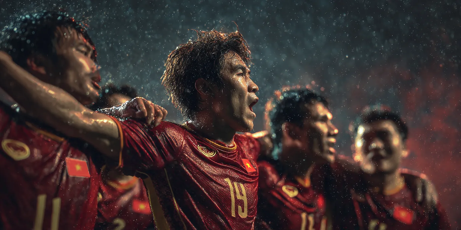 Khám Phá Vin777: Ứng Dụng Đặt Cược Bóng Đá Hàng Đầu