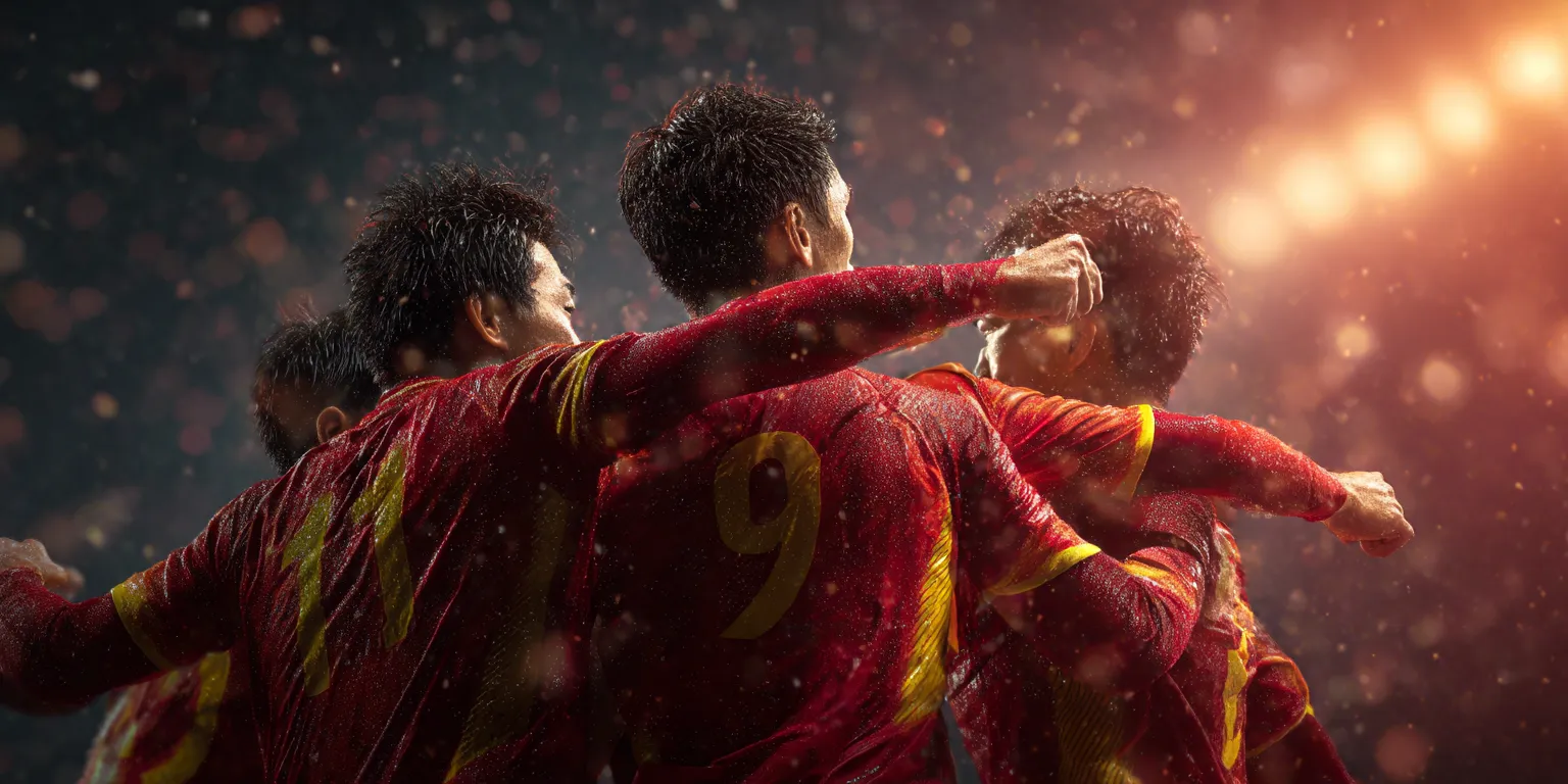 Khám Phá Thế Giới Xổ Số Ngày 14 Tháng 11: Cập Nhật Kết Quả Lô Gan Tiền Giang và Xổ Số Miền Bắc VN