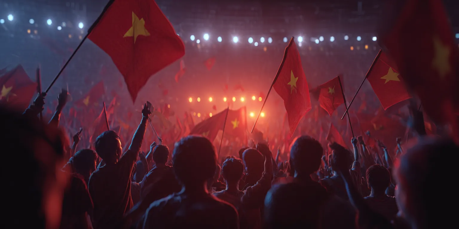 Khám Phá Thế Giới Xổ Số Ngày 14 Tháng 11: Cập Nhật Kết Quả Lô Gan Tiền Giang và Xổ Số Miền Bắc VN