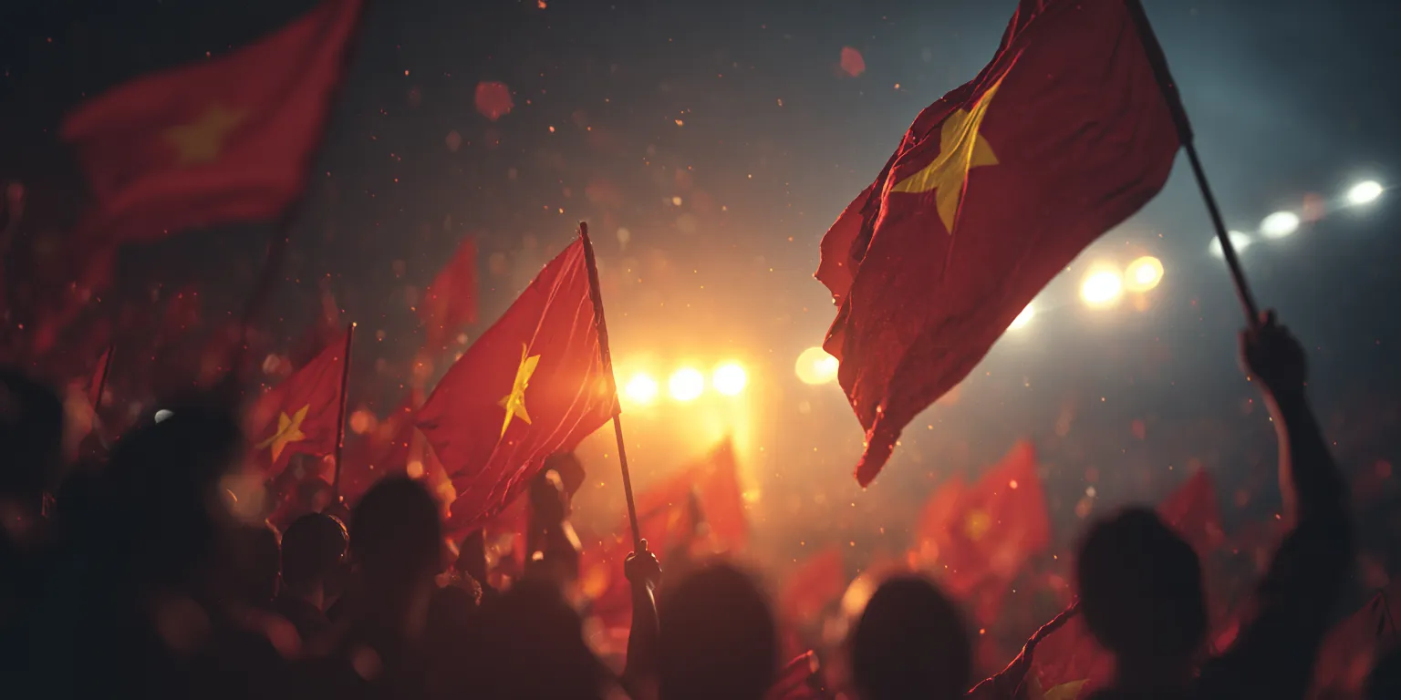 Khám Phá Thế Giới Xổ Số Với 99ok