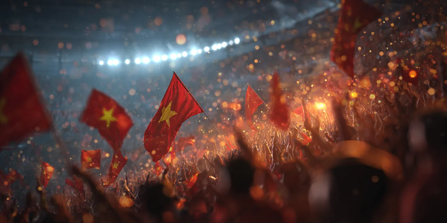 Khám Phá Zo Win: Trò Chơi Bài Đỉnh Cao và Kết Quả Bóng Đá Hấp Dẫn