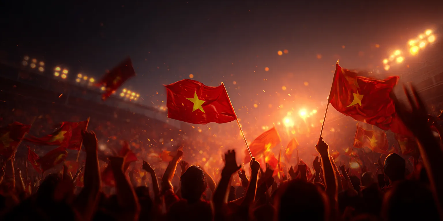 Khám Phá Zo Win: Trò Chơi Bài Đỉnh Cao và Kết Quả Bóng Đá Hấp Dẫn