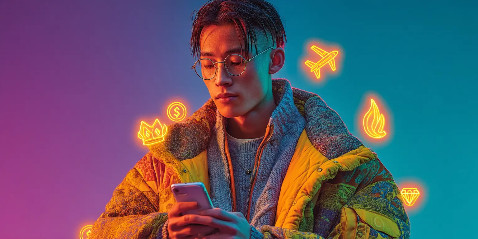 Khám Phá Zo Win: Trò Chơi Bài Đỉnh Cao và Kết Quả Bóng Đá Hấp Dẫn