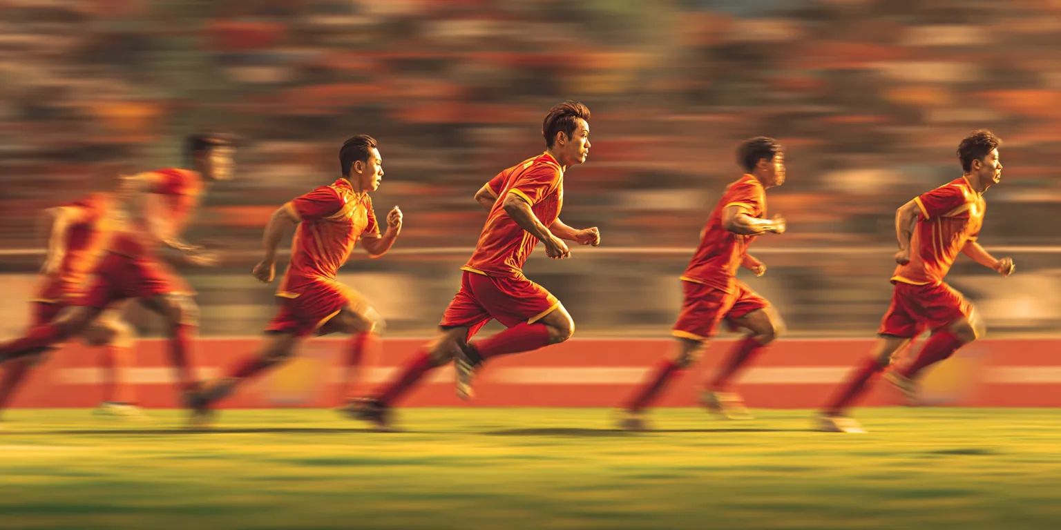 Khám Phá Thế Giới Xổ Số và Casino Tại Dubai