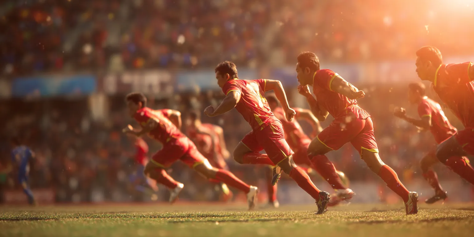 Khám Phá Thế Giới Xổ Số và Casino Tại Dubai