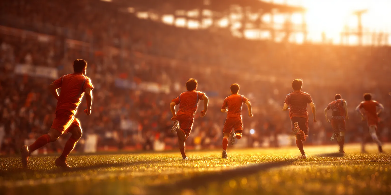 Khám Phá Thế Giới Xổ Số và Casino Tại Dubai