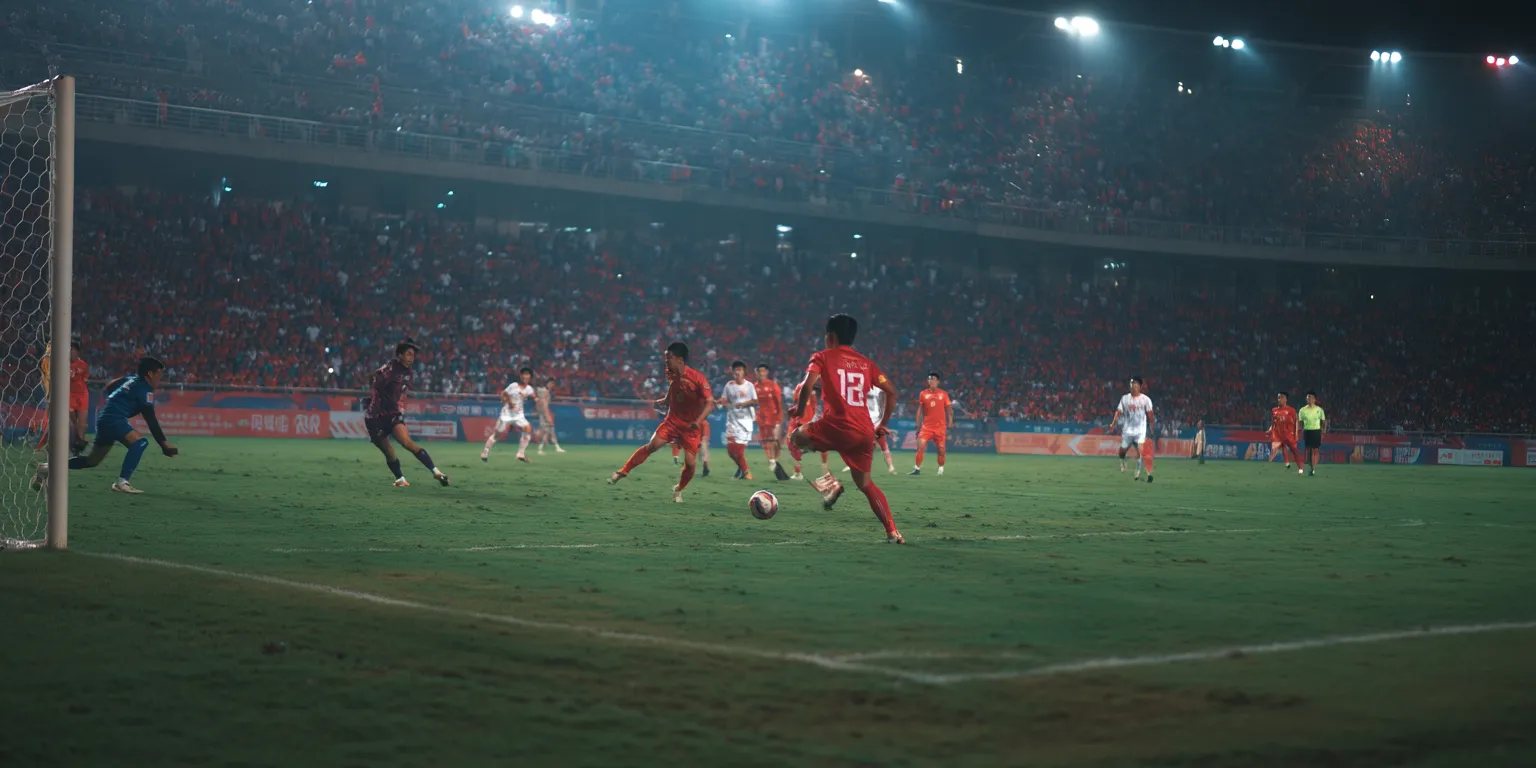 Khám Phá Thế Giới Xổ Số Với Rik VIP