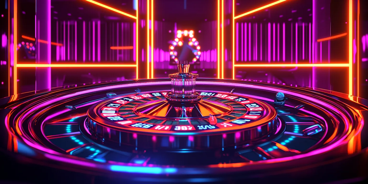 Khám Phá Thế Giới Xổ Số Online với Jilislot và KQXS 30 Net