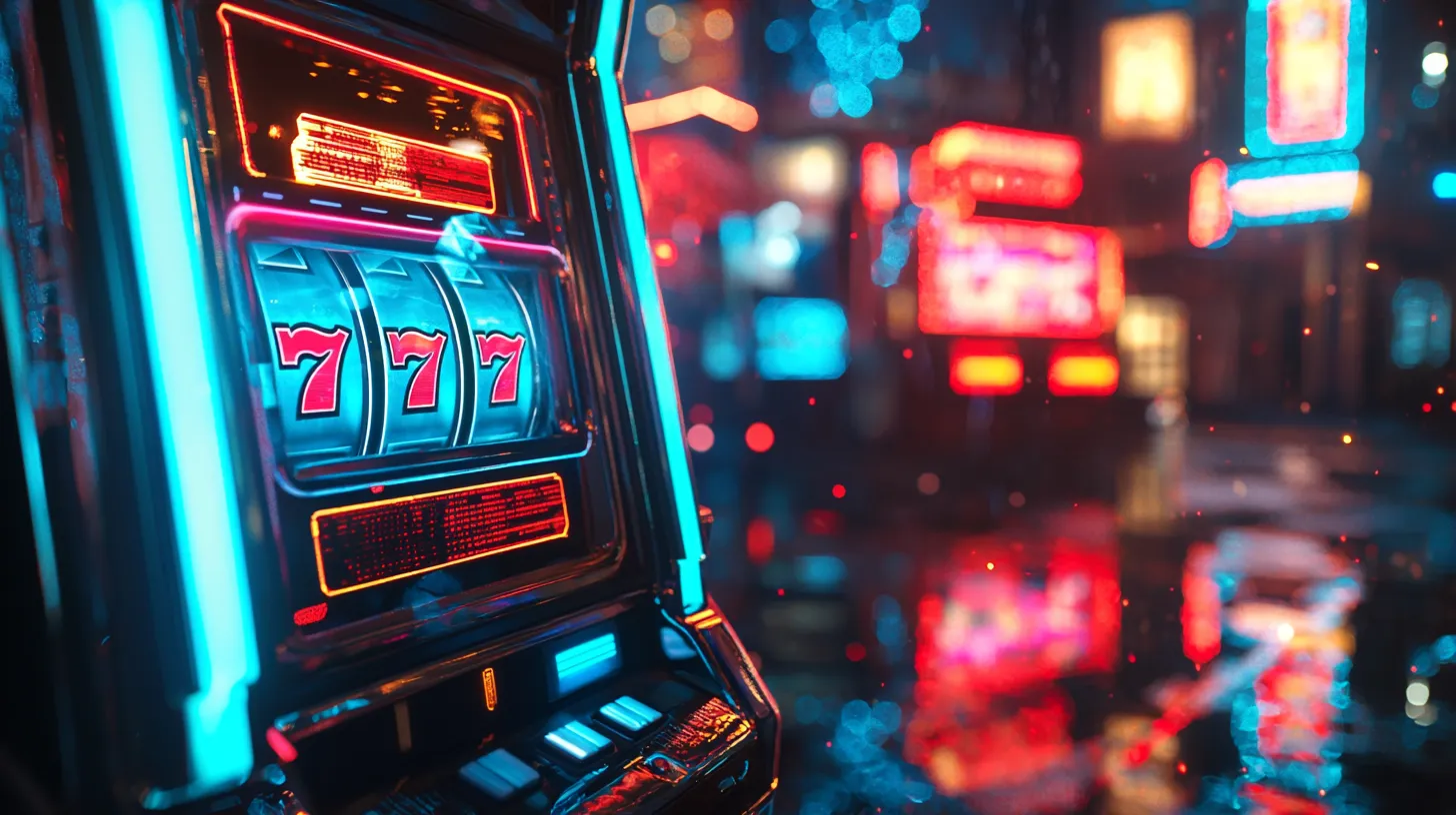 Khám Phá Hubet88: Cách Chơi Xổ Số Online Trên Điện Thoại