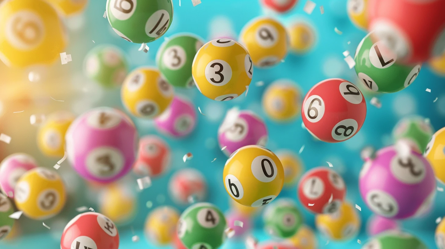 Khám Phá Thế Giới Xổ Số: Những Điều Cần Biết về Vf55 và Kết Quả Xổ Số Miền Trung