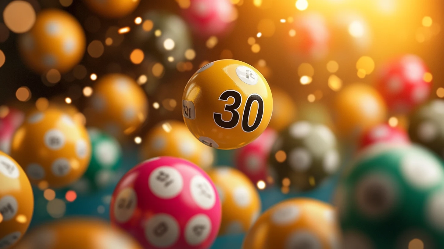 Khám Phá Thế Giới Game và Xổ Số với QQ88