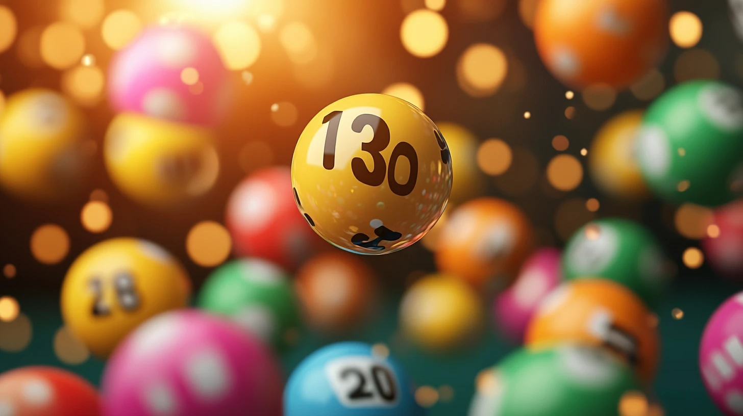 Khám Phá Thế Giới Game và Xổ Số với QQ88