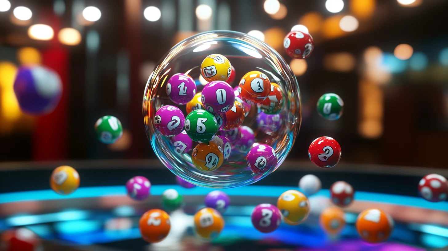 Khám Phá Thế Giới Game và Xổ Số với QQ88