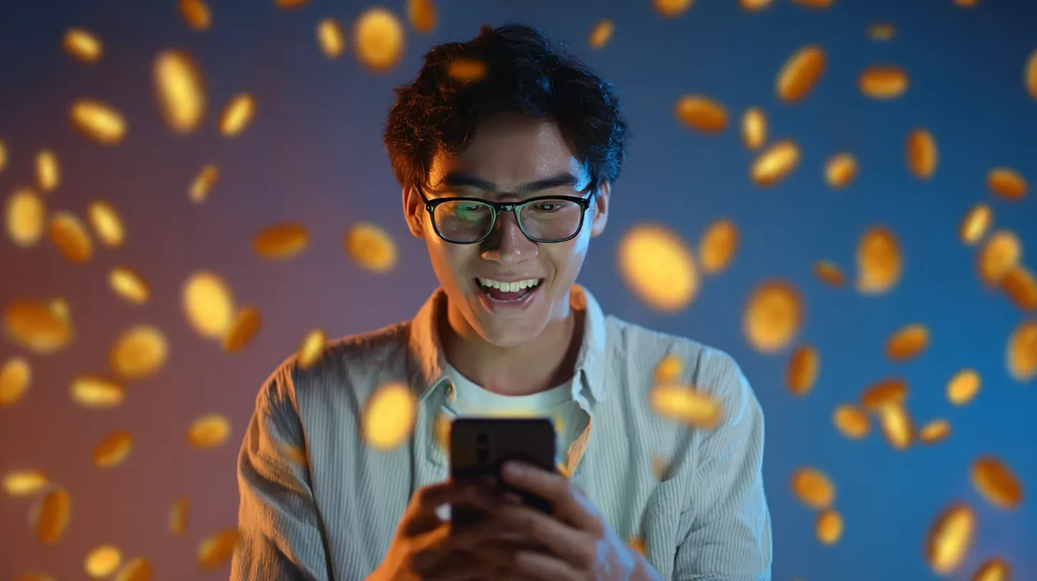 Khám Phá Thế Giới Xổ Số: Những Điều Cần Biết về Bet 88 và Các Dạng Xổ Số Miền Nam, Miền Trung