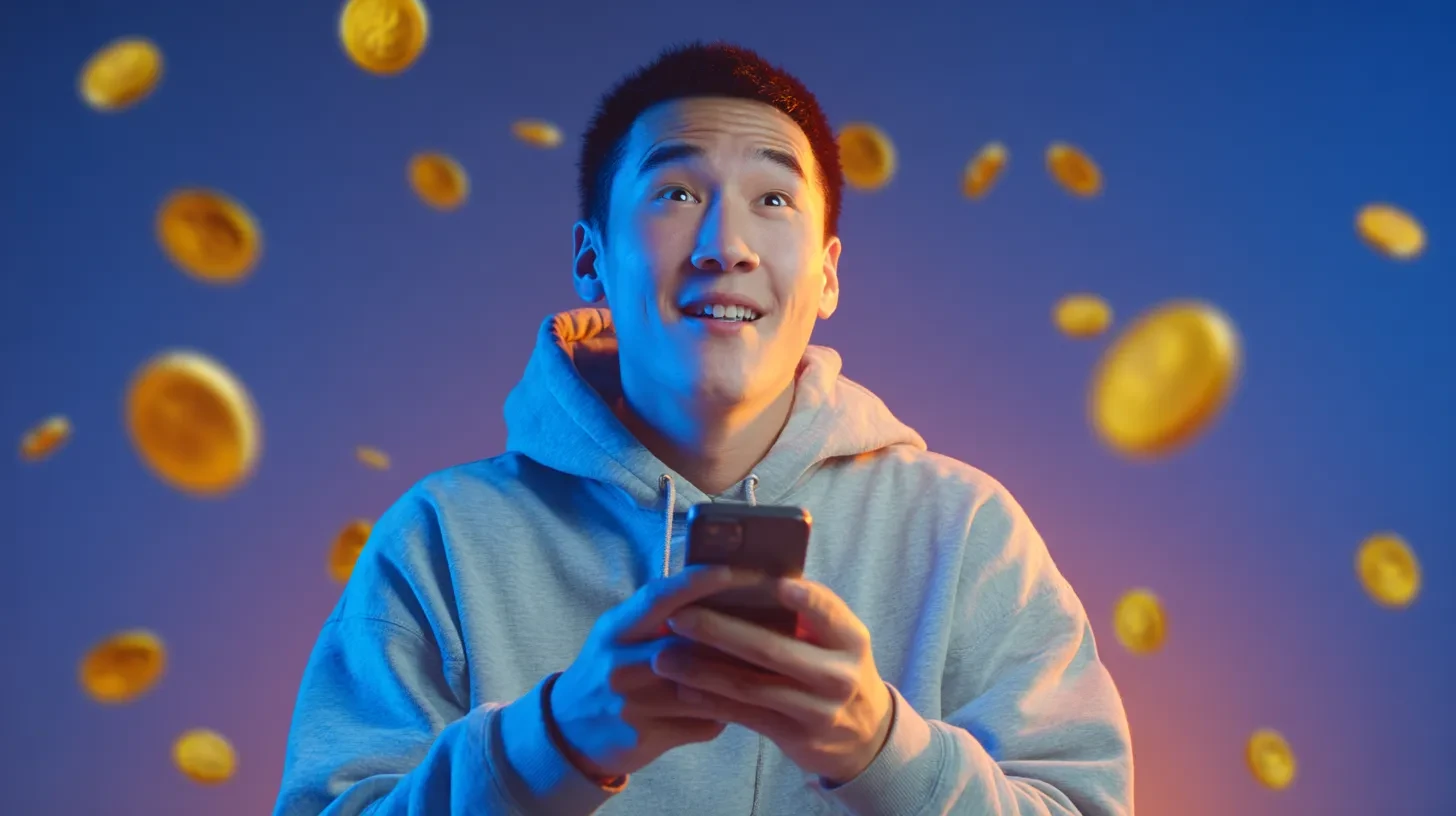 Khám Phá Thế Giới Xổ Số: Những Điều Cần Biết về Bet 88 và Các Dạng Xổ Số Miền Nam, Miền Trung