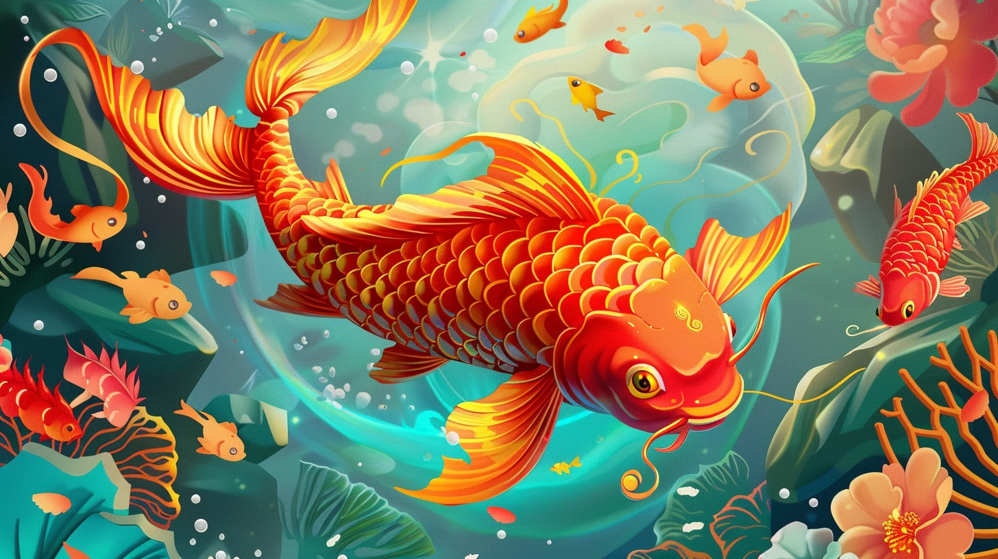 Khám Phá Thế Giới Xổ Số và Game Tại 009 Casino