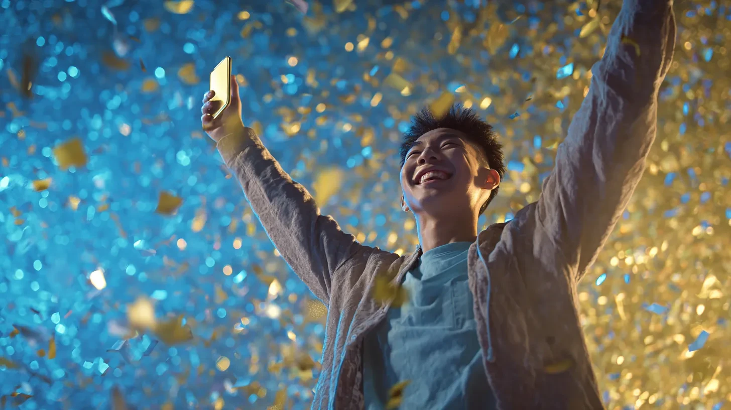 Khám Phá Bet69: Nơi Tin Cậy Cho Người Hâm Mộ Bóng Đá