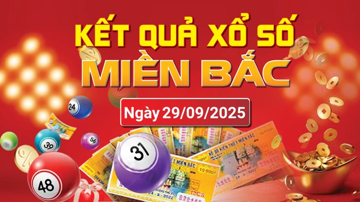 Khám Phá Bet69: Nơi Tin Cậy Cho Người Hâm Mộ Bóng Đá