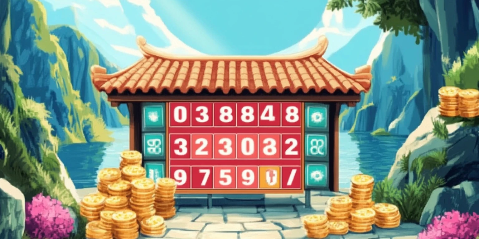 Khám Phá Bet69: Nơi Tin Cậy Cho Người Hâm Mộ Bóng Đá