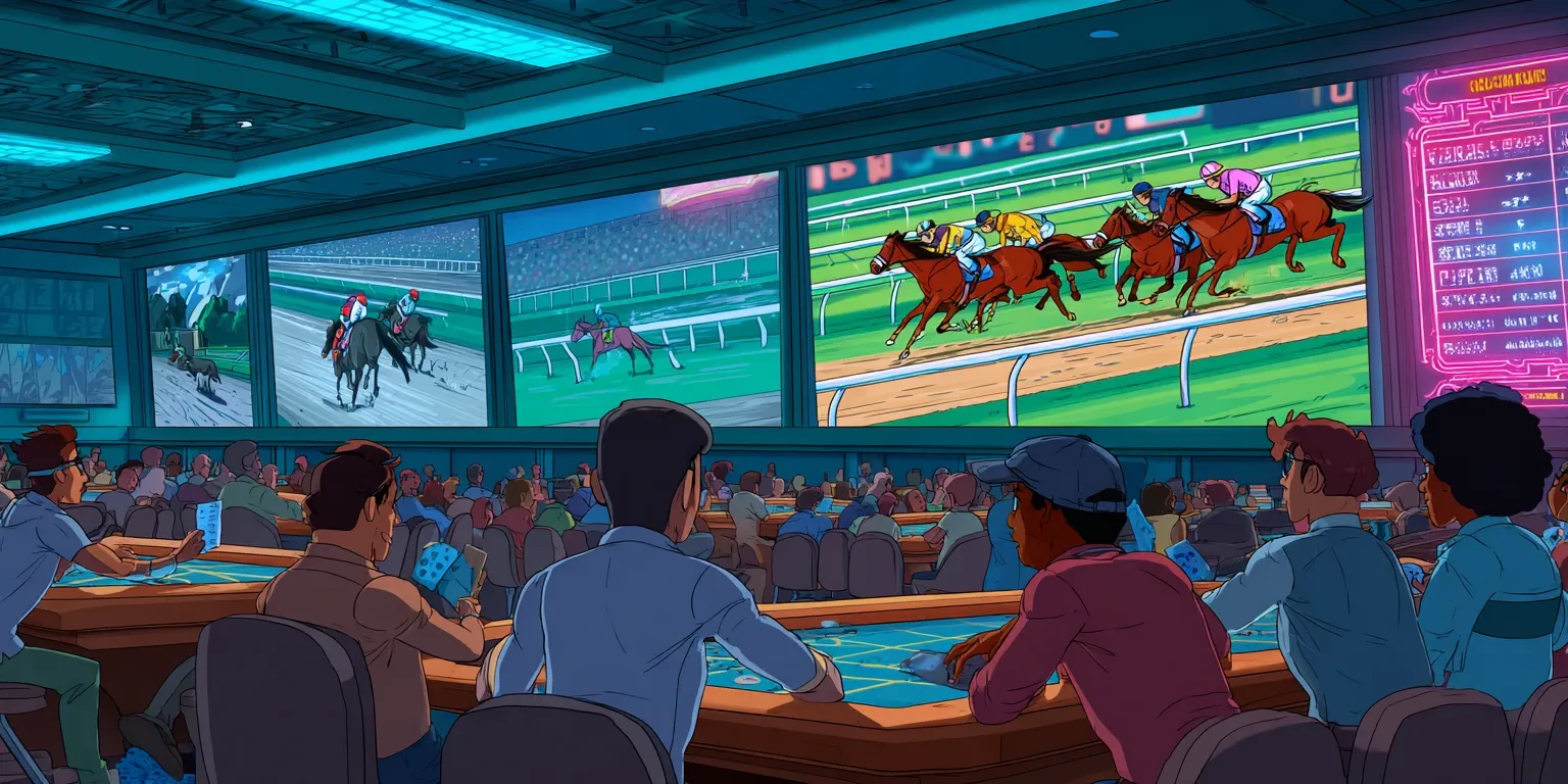 Khám Phá Thế Giới Xổ Số với 98win58