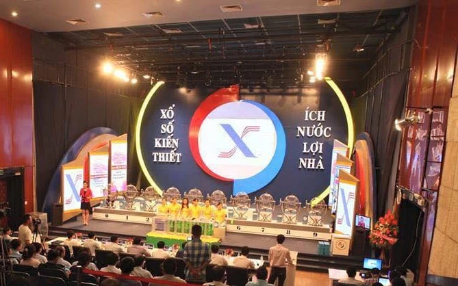 Khám Phá Roland Go Piano 88 và Những Lợi Ích Đi Kèm