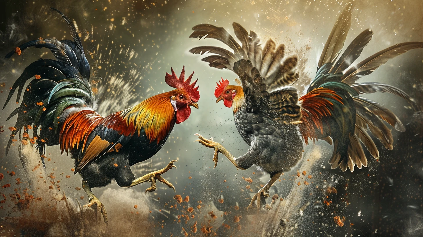 Khám Phá Thế Giới Xổ Số với 98win58