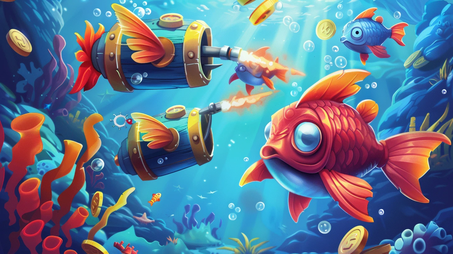 Khám Phá Thế Giới Xổ Số và Game Tại 009 Casino