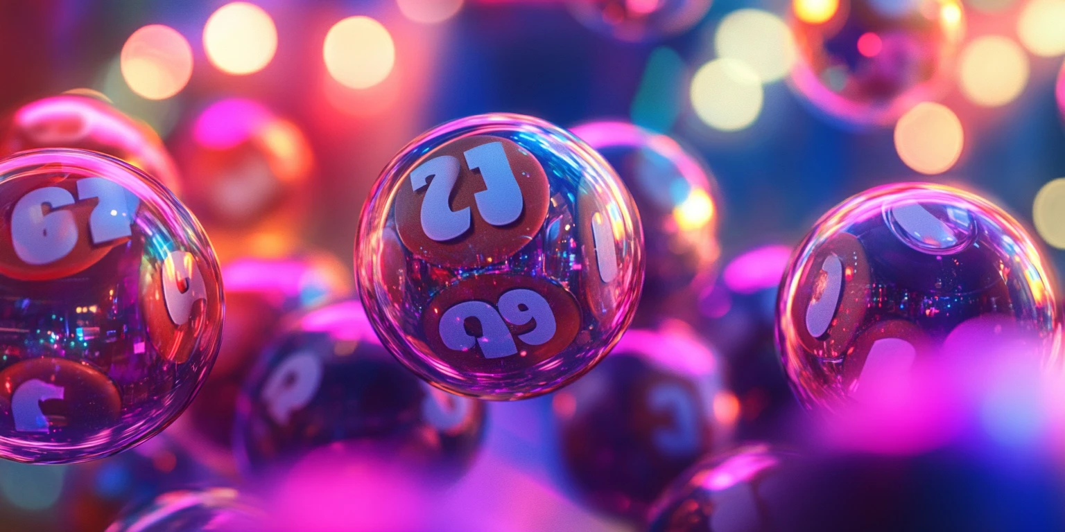 Tìm Hiểu Về Vin77: Điểm Đến Cho Những Ai Yêu Thích Xổ Số