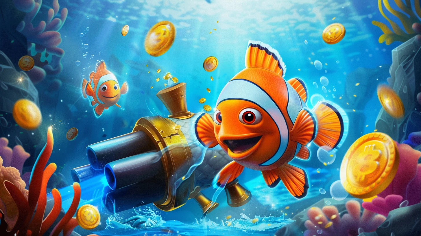 Khám Phá Thế Giới Xổ Số và Game Tại 009 Casino