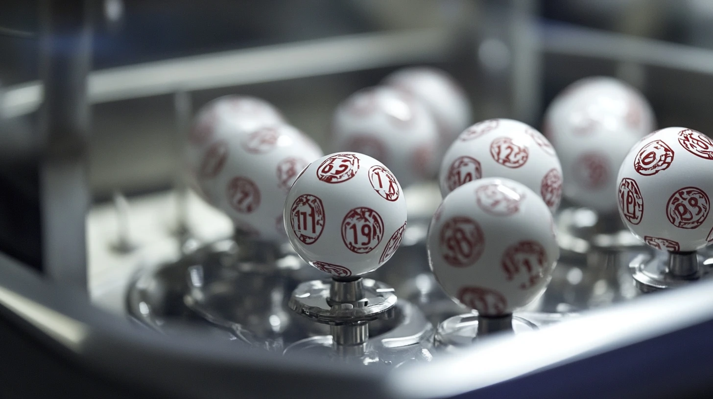 Các Thông Tin Quan Trọng Về Bet11 và Xổ Số Miền Bắc