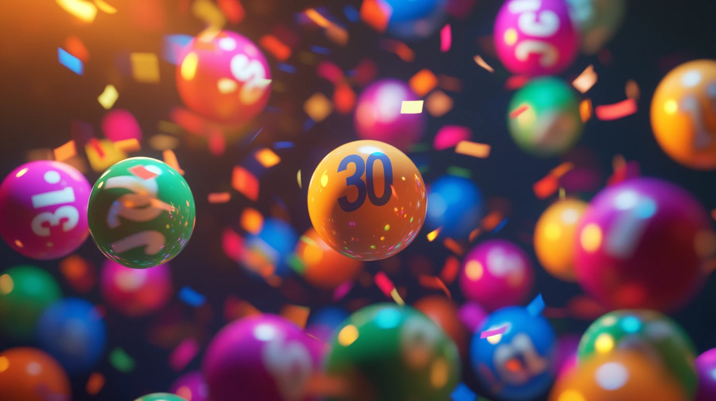 Các Thông Tin Quan Trọng Về Bet11 và Xổ Số Miền Bắc