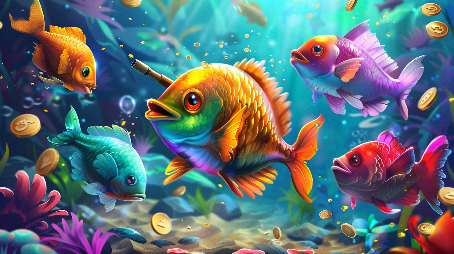 Khám Phá Thế Giới Xổ Số và Game Tại 009 Casino