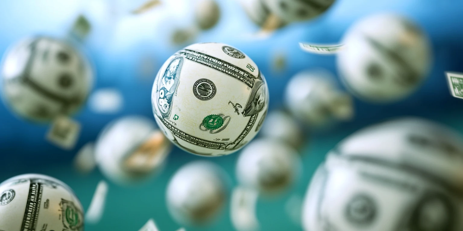 Khám Phá F88bet: Lối Vào Thú Vị Cho Người Chơi Xổ Số Miền Nam