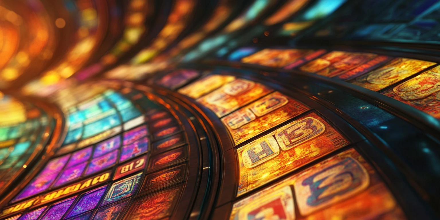 Khám Phá F88bet: Lối Vào Thú Vị Cho Người Chơi Xổ Số Miền Nam